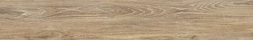 Peronda Verbier Taupe As/19.5x121x0.9/C/R купить в интернет магазине Artisan.ru