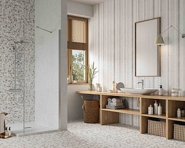 Tropicano Creto – Керамогранит и плитка в каталоге Артисан