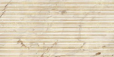 Allure Capraia Direction 40x80 купить в интернет магазине Artisan.ru