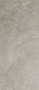 Rin.Sl. Silver 120x278/Рин.Слейт Сильвер 120Х278 купить в интернет магазине Artisan.ru