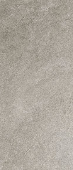 Rin.Sl. Silver 120x278/Рин.Слейт Сильвер 120Х278 Atlas Concorde Russia – керамогранит и плитка в АРТИСАН