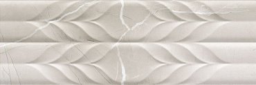 Керамическая плитка Passion R90 Twin Ice 30x90 купить в интернет магазине Artisan.ru