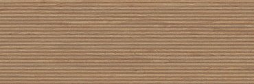 Jackson Honey Sp/33,3X100X0,98/R купить в интернет магазине Artisan.ru