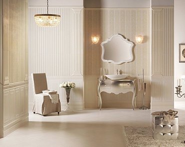 Vendome La Faenza – керамогранит и плитка в АРТИСАН