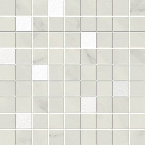 Allure Gioia Mosaic купить в интернет магазине Artisan.ru