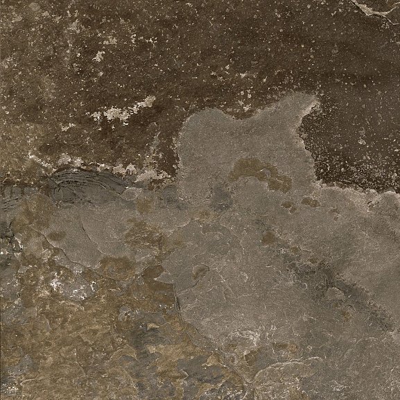 Керамогранит 6426.00 Geotiles Borba 60x60