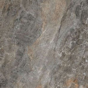 Vitra Marble-X Аугустос Тауп Лаппато R9 Ректификат 60x60 купить в интернет магазине Artisan.ru