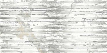 Laparet Laurel Sting Белый купить в интернет магазине Artisan.ru
