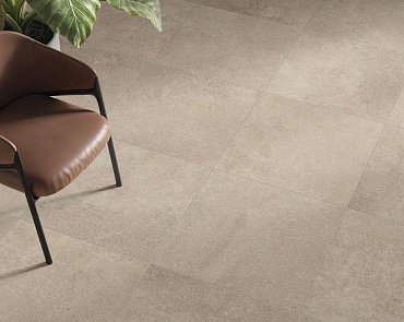 Lucca Villeroy&Boch – Керамогранит и плитка в каталоге Артисан