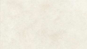 Boost Expression Glow 60x120 Grip купить в интернет магазине Artisan.ru