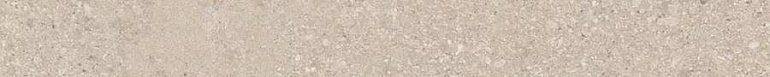 Керамическая плитка PFE035 Kerama Marazzi Матрикс 20x2