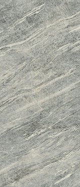 Marvel Diva Sky Stone 120x278 - 6mm Silk купить в интернет магазине Artisan.ru