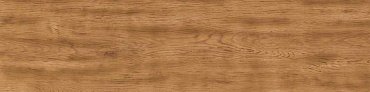 Exence Amber 30x120 20mm купить в интернет магазине Artisan.ru