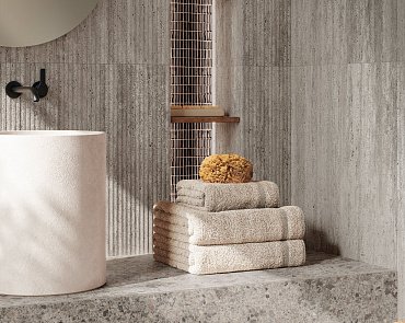 Materia Classica FAP Ceramiche – керамогранит и плитка в АРТИСАН