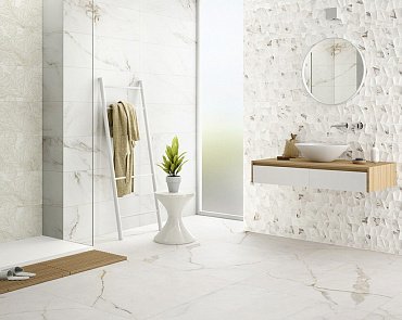 Tabit STN Ceramica – керамогранит и плитка в АРТИСАН