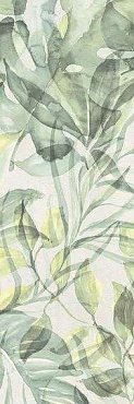 Villeroy&Boch Urban Jungle Светло-серый джунгли 1 купить в интернет магазине Artisan.ru