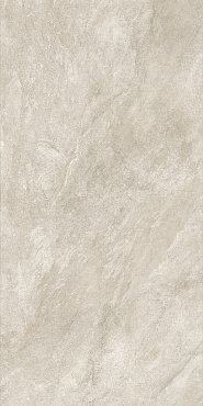 Rin.Sl. White 60x120 Grip/Рин.Слейт Уайт 60X120 Грип купить в интернет магазине Artisan.ru