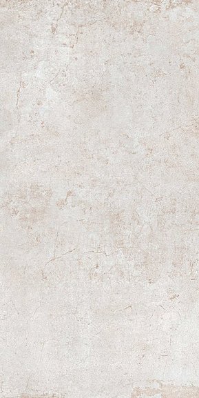 Керамогранит 44FR39R Grespania Fresco 60x120
