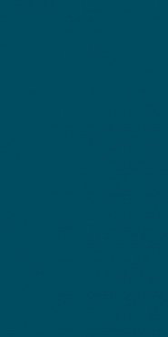 БЛУ ГЛОССИ 40x80 купить в интернет магазине Artisan.ru