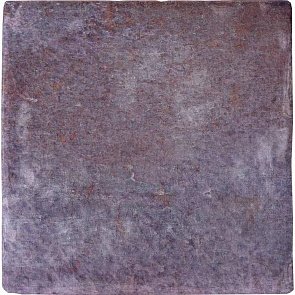 Керамическая плитка Dyroy Aubergine 10x10 купить в интернет магазине Artisan.ru