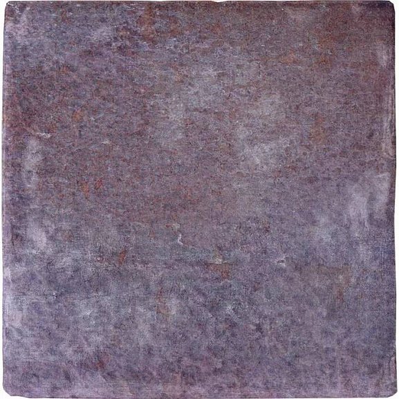 Керамическая плитка 29007 Harmony Dyroy 10x10