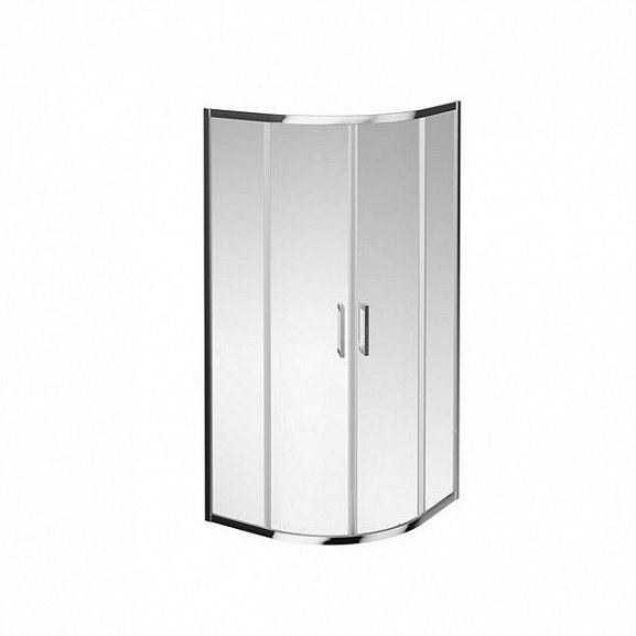 Сантехника VE.90.RSD.CR Kerama Marazzi VETRO 