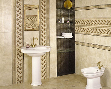 Авиньон Kerama Marazzi – керамогранит и плитка в АРТИСАН