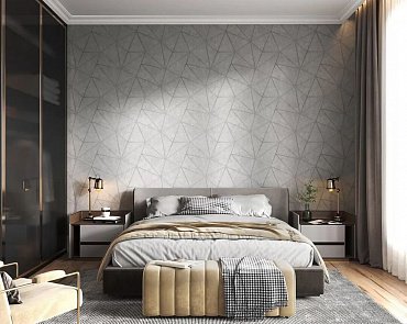 Кутюр Kerama Marazzi – керамогранит и плитка в АРТИСАН