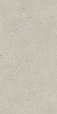 Vitra FlakeCement Кремовый Матовый R10A Ректификат 60x120 (51,84) купить в интернет магазине Artisan.ru