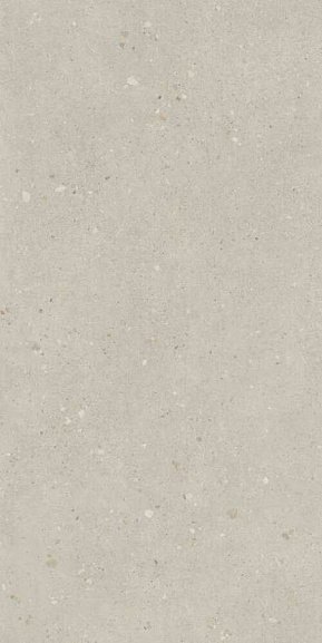 Керамогранит K947894R0001VTER Vitra FlakeCement 60x120