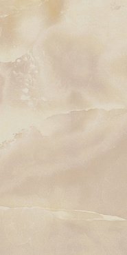 Шарм Эво Оникс Рет. купить в интернет магазине Artisan.ru
