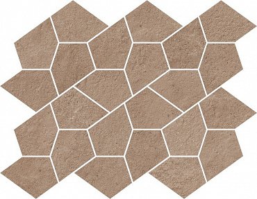 Этернум Голд Калейдо 35.6x27.6 купить в интернет магазине Artisan.ru