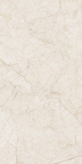 Керамогранит 610010000788 Italon Contempora 30x60
