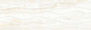 LUMINA-B DECOR/33,3X100/R купить в интернет магазине Artisan.ru