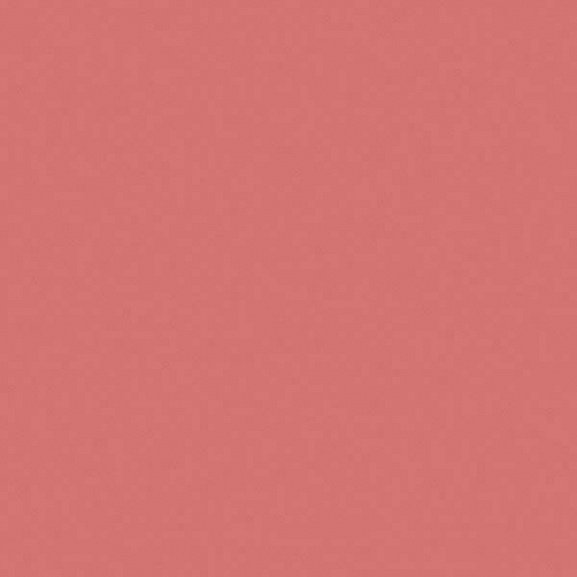 Керамическая плитка 5186 Kerama Marazzi Калейдоскоп 20x20