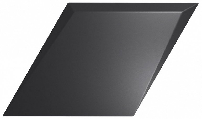 Керамическая плитка 218263 ZYX Evoke 15x25.9