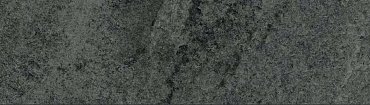 Vitra Quarstone Антрацит Матовый R10B 7Рек 120x60 купить в интернет магазине Artisan.ru