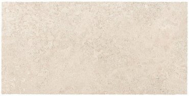 Lims Ivory 37,5x75 Tumbled купить в интернет магазине Artisan.ru
