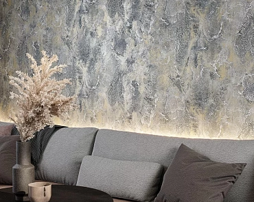 Азулежу Kerama Marazzi – керамогранит и плитка в АРТИСАН