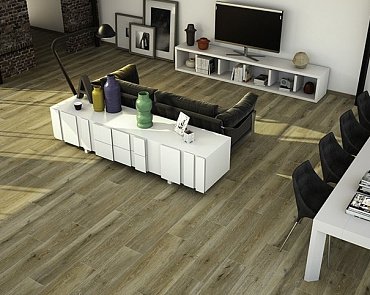 3009 Porcelanite Dos – керамогранит и плитка в АРТИСАН