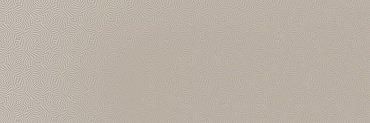 Керамическая плитка Cromatica Vison Brillo 25x75 купить в интернет магазине Artisan.ru