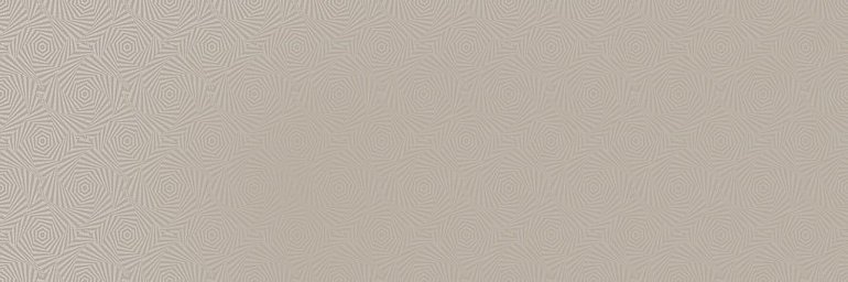 Керамическая плитка 78797041 Cifre Cromatica 25x75
