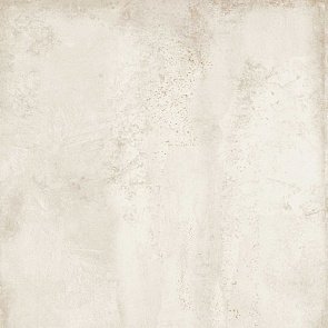 DISTRITO MARFIL   120X120 5,6 купить в интернет магазине Artisan.ru