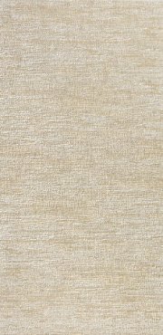 ВЕЛЬВЕТ САТОРИ БЕЖ 60X120 купить в интернет магазине Artisan.ru