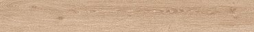 Wine Oak Champagne 20x160 Ret/Вайн Оак Шампань 20x160 Рет купить в интернет магазине Artisan.ru