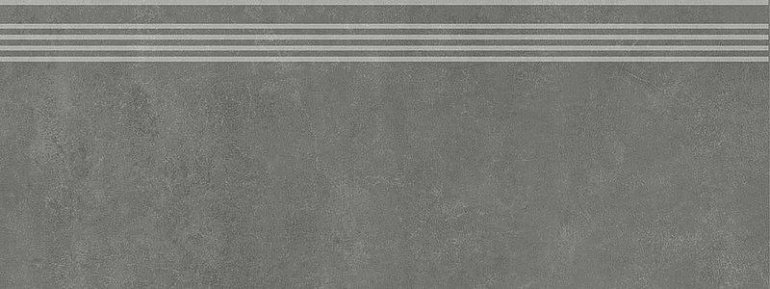 Керамическая плитка DD841490R/GR Kerama Marazzi Про Догана 30x80