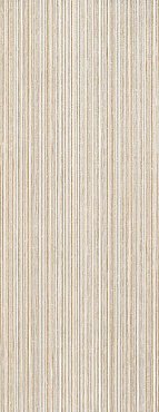 FAS.TINTORETTO OMBRA купить в интернет магазине Artisan.ru