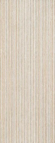 Керамическая плитка 0092467 Naxos Venezia 31.2x79.7