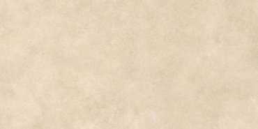 Boost Expression Camel 60x120 Grip купить в интернет магазине Artisan.ru