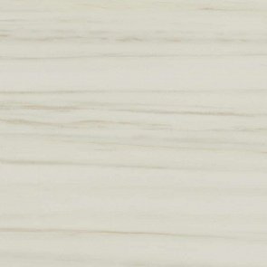 Empire Lasa Rett 80x80 купить в интернет магазине Artisan.ru